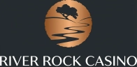 River Rock Casino