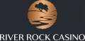 River Rock Casino