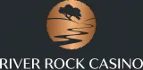 River Rock Casino